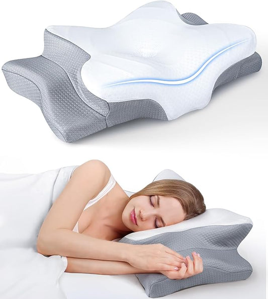 Neck relief Pro