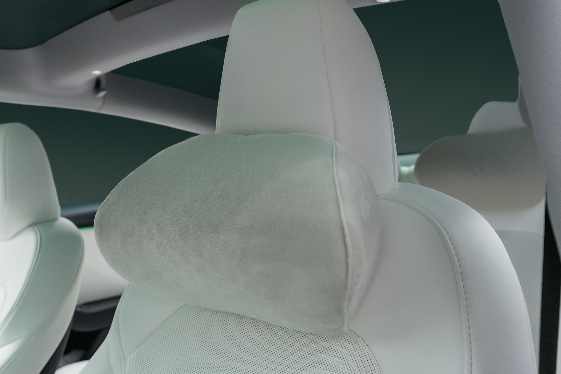 Car Neck Pillow-4